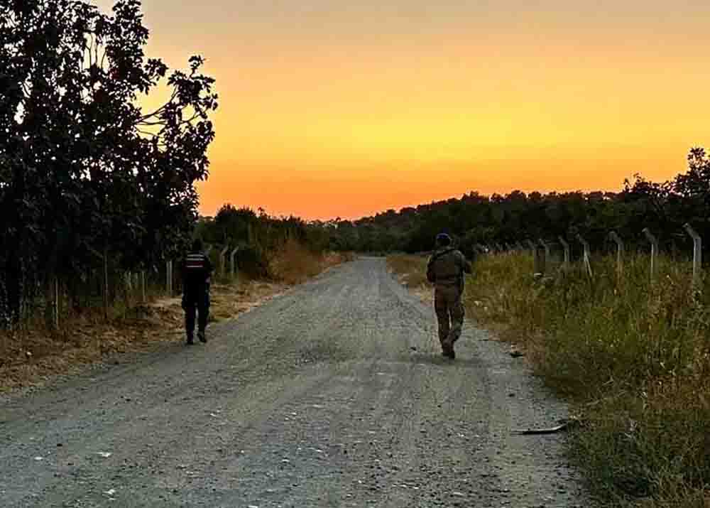 resme alternatif yazı