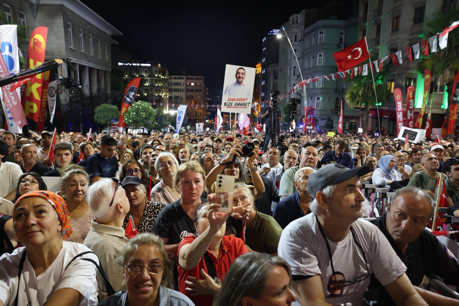 resme alternatif yazı