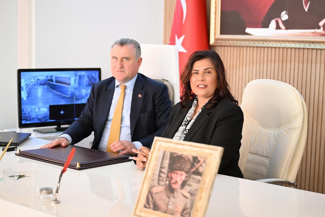 resme alternatif yazı