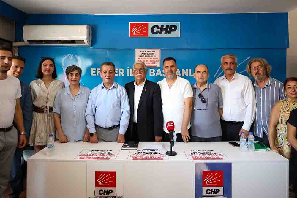resme alternatif yazı
