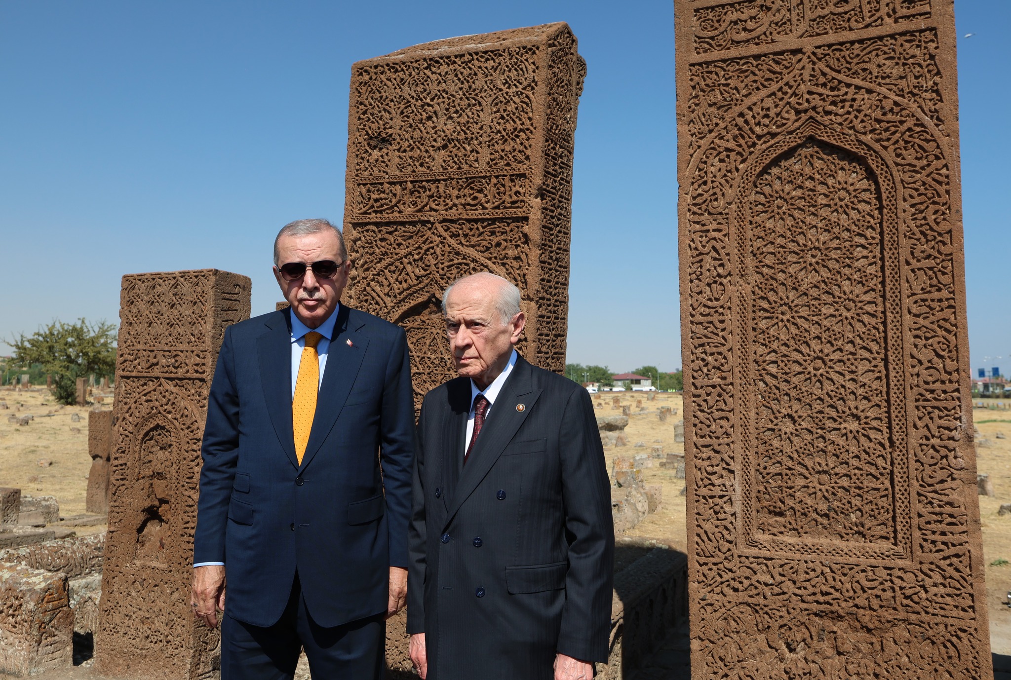 resme alternatif yazı