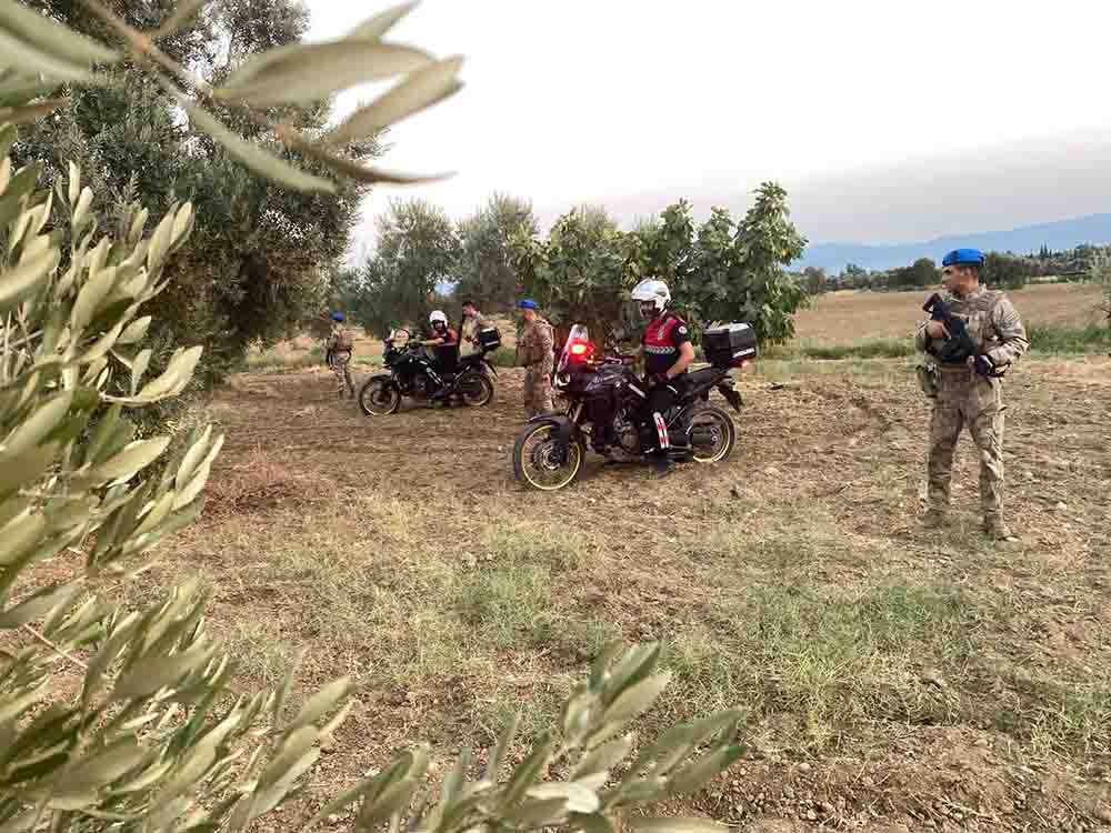 resme alternatif yazı