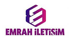 Emrah İletişim