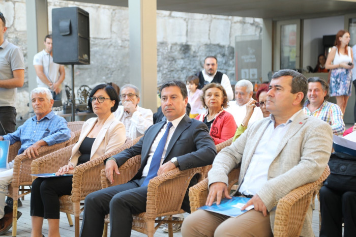 Herodot Haftası