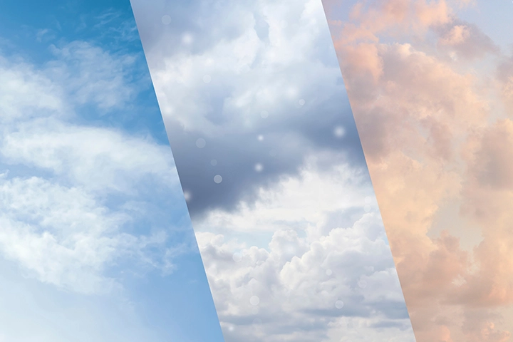 Yeni yıla karla girildi: Meteoroloji&rsquo;den kritik hava durumu a&ccedil;ıklaması