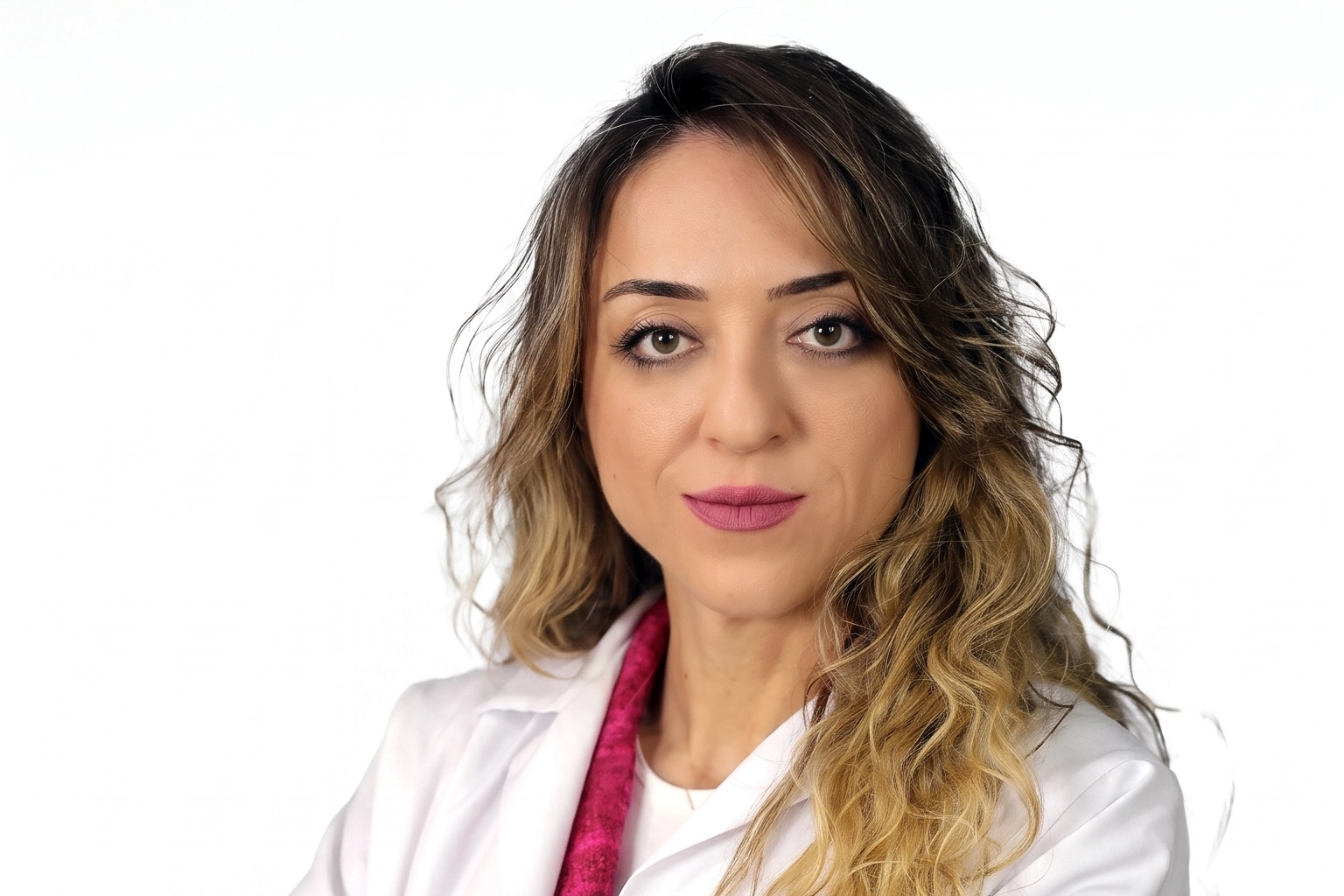 Okullar a&ccedil;ılıyor, uzmanlar uyarıyor: &Ccedil;ocukların 'karın ağrısı' ger&ccedil;ek olabilir
