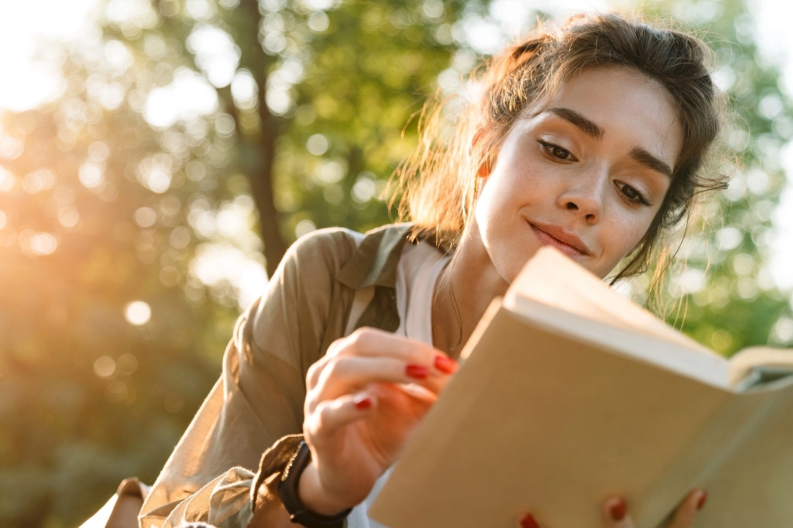 K&uuml;lt&uuml;r harcamaları 2024&rsquo;te y&uuml;zde 83,3 arttı... Harcamalar 408 milyar TL'yi aştı