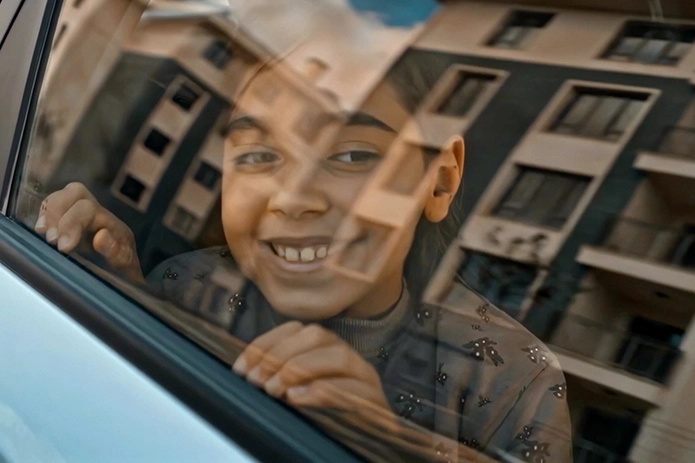 Bakan Kurum, Simge Sağın'ın 'G&uuml;n Ağarır' ağıdını paylaştı... 6 Şubat depremlerinin 3. yılı Osmaniye'de anılacak