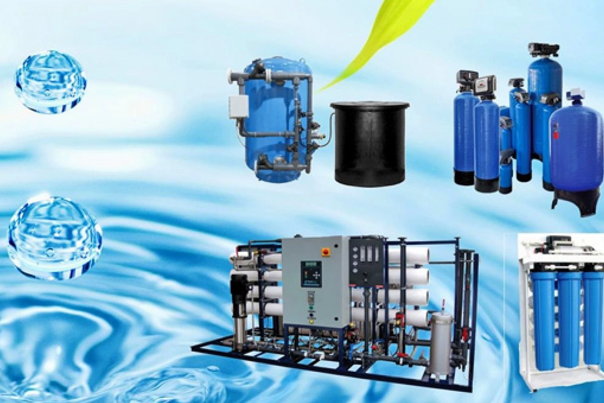 &Uuml;retici enflasyonu Şubat&rsquo;ta yıllık y&uuml;zde 27,56 oldu... Su teminindeki yıllık artış yerini koruyor