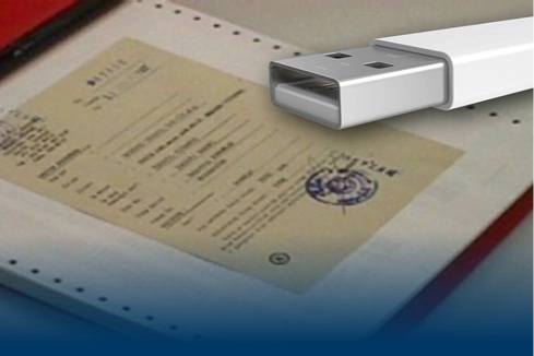 E-defter sürecinde kolaylık: yükleme ve imzalama tarihlerine uzatma geldi