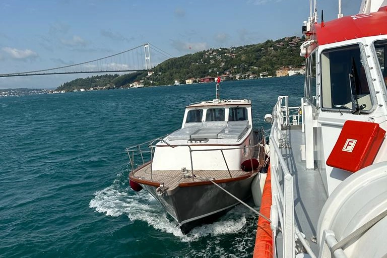 Denizcilerin beklediği değişiklik sonunda geldi!