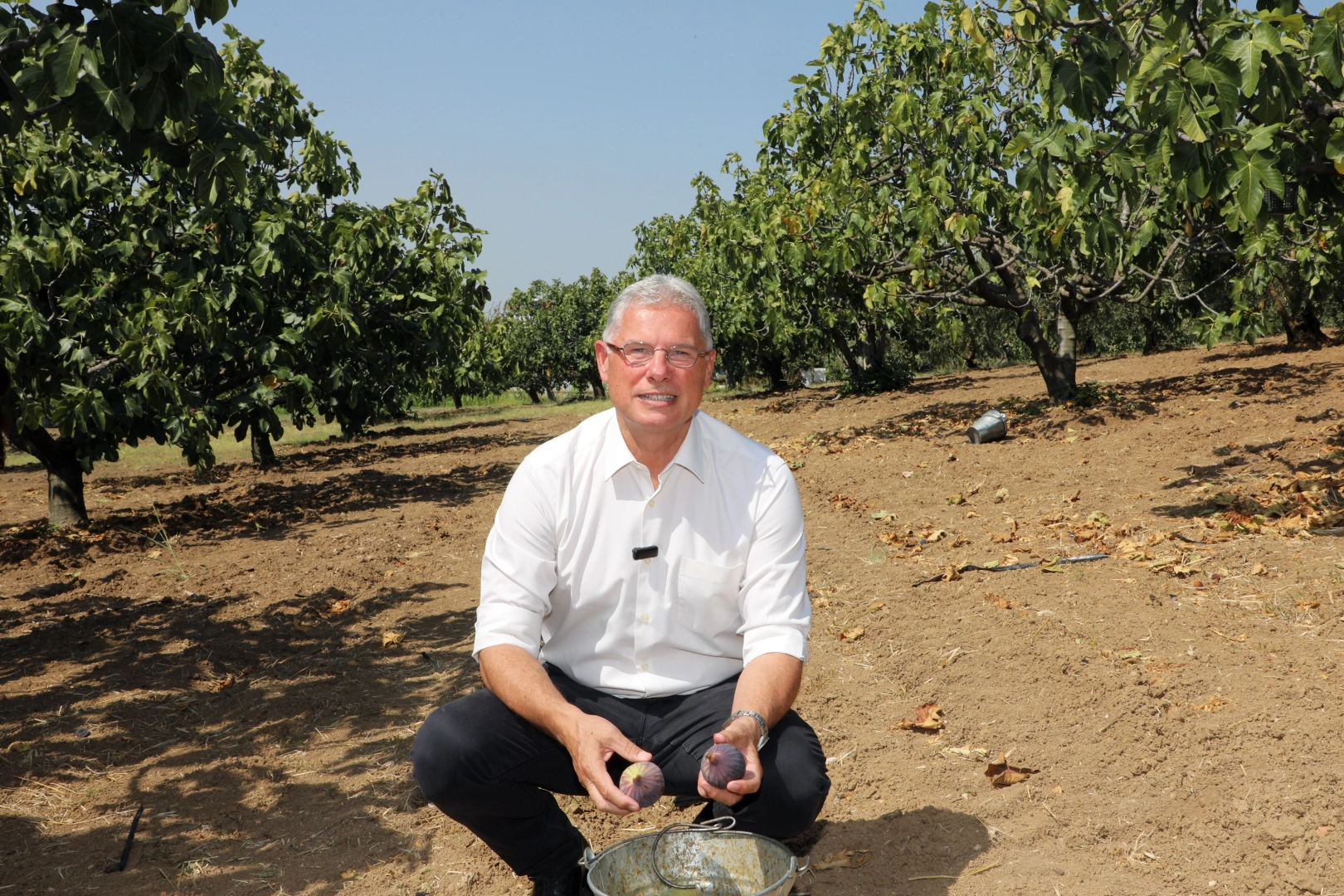 Mudanya Belediyesi&rsquo;nden taşınmaz a&ccedil;ıklaması: Satışa &ccedil;ıkan alanlar k&ouml;y arazisi değil