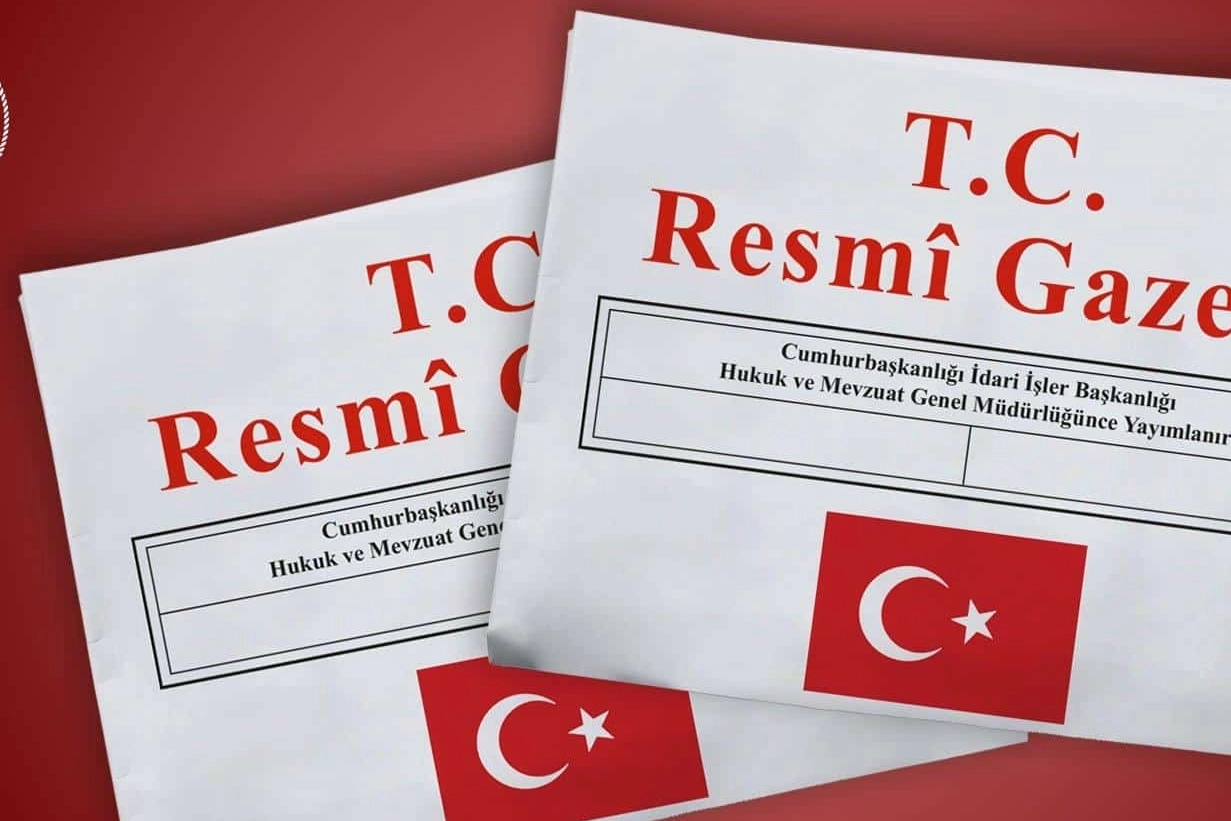Terör Mağdurlarına Başvuru Süresi 1 Yıl Daha Uzatıldı
