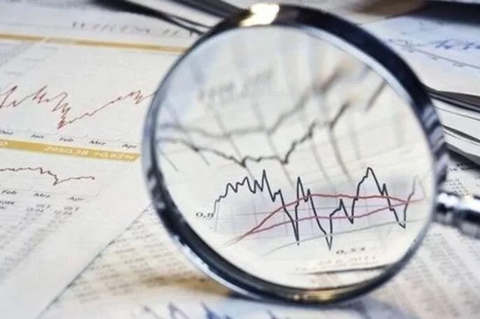 &Uuml;retici fiyatlarında Eyl&uuml;l artışı... Yİ-&Uuml;FE y&uuml;zde 27,38 y&uuml;kseldi