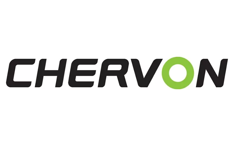 Chervon, Daniel L. Abbott&rsquo;ı Batı ABD Satış Direkt&ouml;r&uuml; olarak atadı