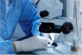 Spectrumedics, Koroner İntravask&uuml;ler Litotripsi Sistemi i&ccedil;in CE işareti onayını duyurdu