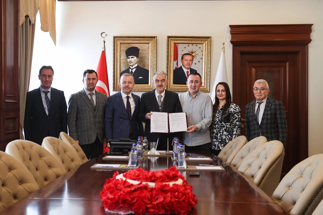 TMMOB Bursa İKK'dan 6 Şubat'ın 3. yılında ortak &ccedil;ağrı