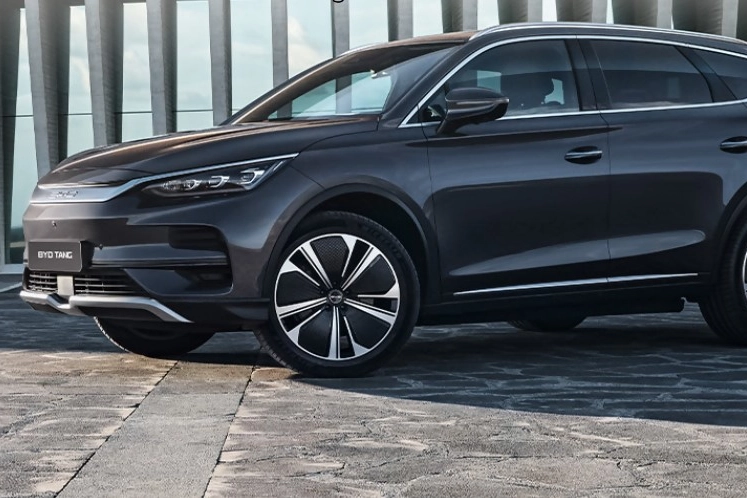 Manisa yatırımı i&ccedil;in kritik uyarı: Taahh&uuml;tler yerine getirilmeli