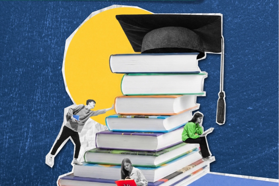 B&uuml;y&uuml;kşehir&rsquo;den YKS &uuml;creti desteği