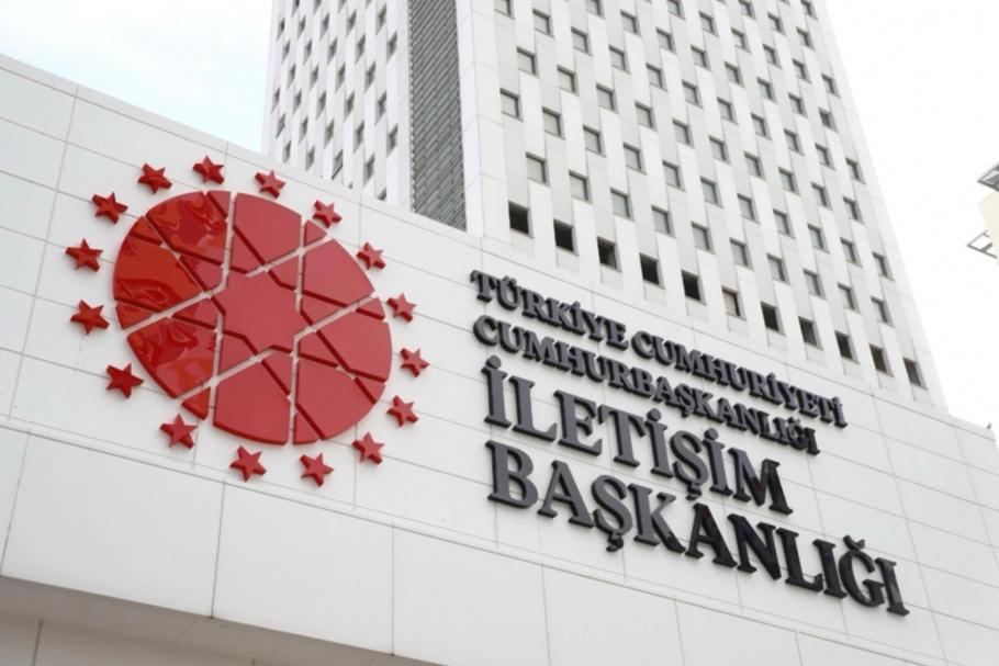 T&uuml;rk u&ccedil;akları 'Yunanistan hava sahasını ihlal etti' iddialarına DMM'den yanıt