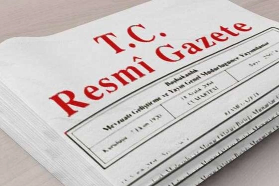Tek bir kelime eklendi, piyasalar tetikte