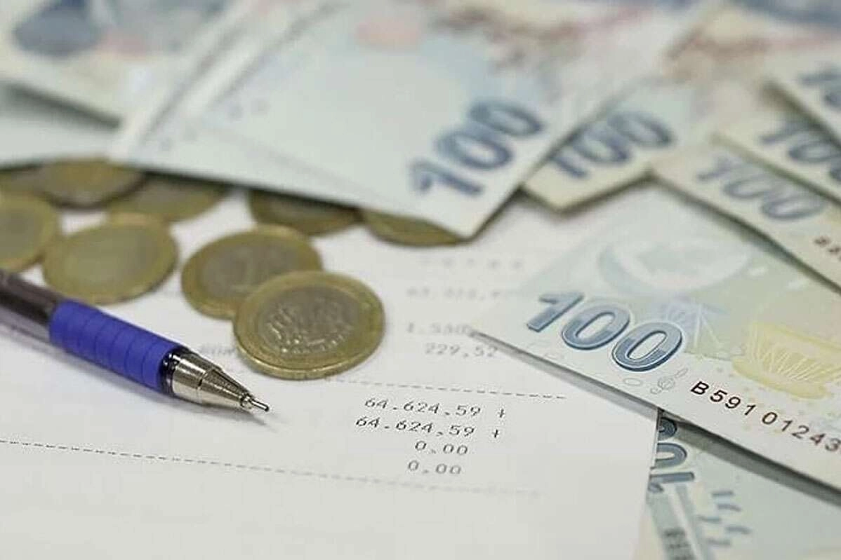 Büyükşehirlerde vergi dönemi kapanıyor