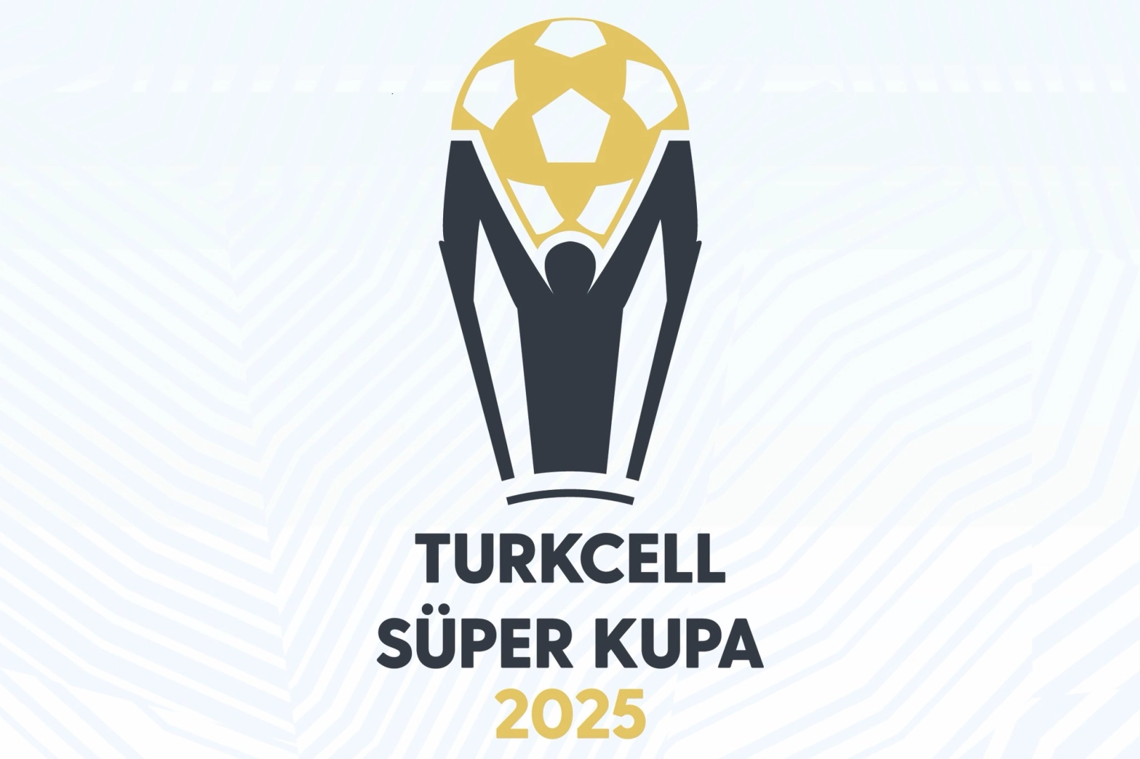 Dev derbide 'S&uuml;per Kupa' finalinin saati değişti