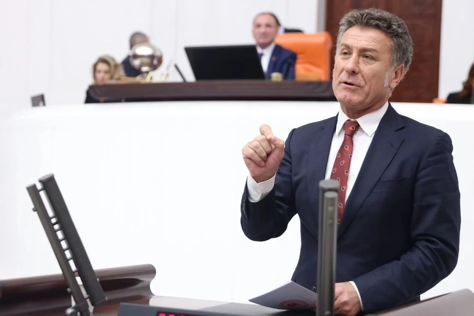 Çiftçi iflas etti, tüketici soyuluyor, birileri zenginleşiyor
