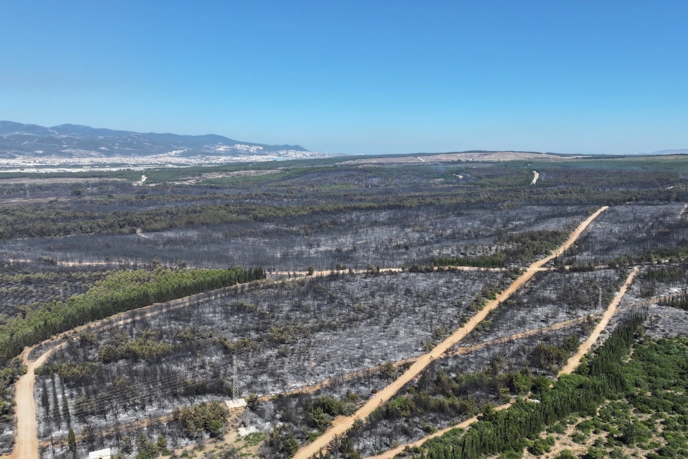 Olağanüstü toplantı: Artık hiçbir şey eskisi gibi olmayacak
