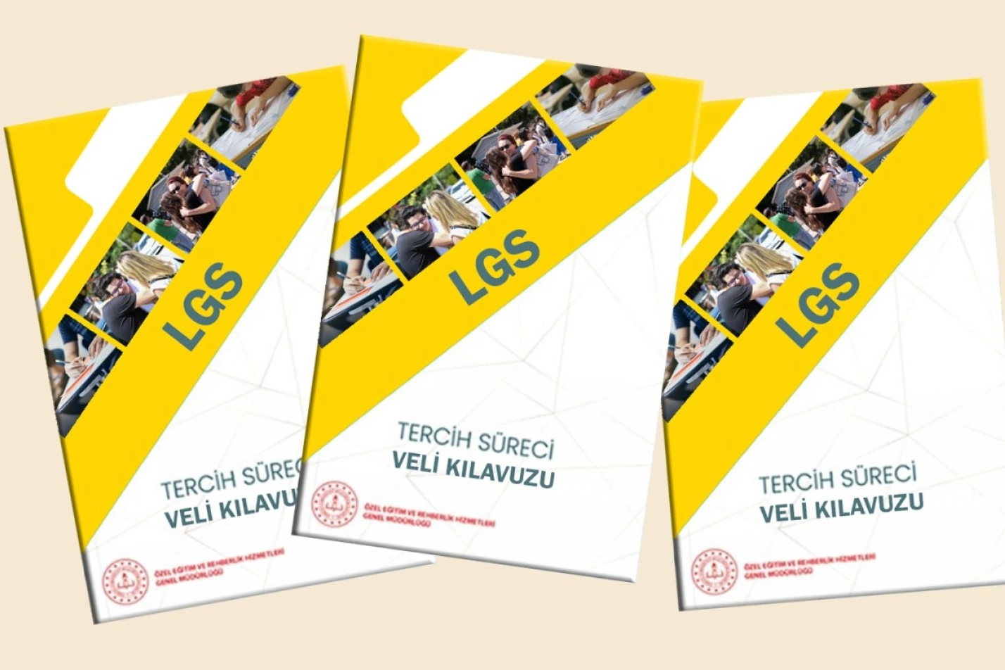Her şeyi puan belirlemiyor: Aileler için kritik belge yayında