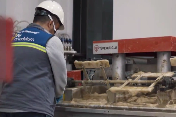 694 milyon tonluk hazine: Türkiye’nin teknolojik sıçraması başlıyor