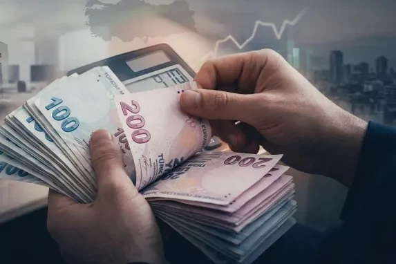 Şirketlere sermaye kaybı d&uuml;zenlemesinde s&uuml;re uzatıldı