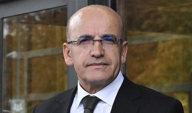 12 Ay Sonrası Enflasyon Beklentilerinde D&uuml;ş&uuml;ş S&uuml;r&uuml;yor