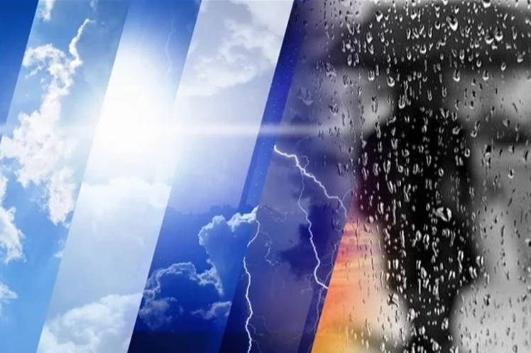 Soğuk Hava Kapıda: Hangi Bölgelerde Kar Sürprizi Bekleniyor?