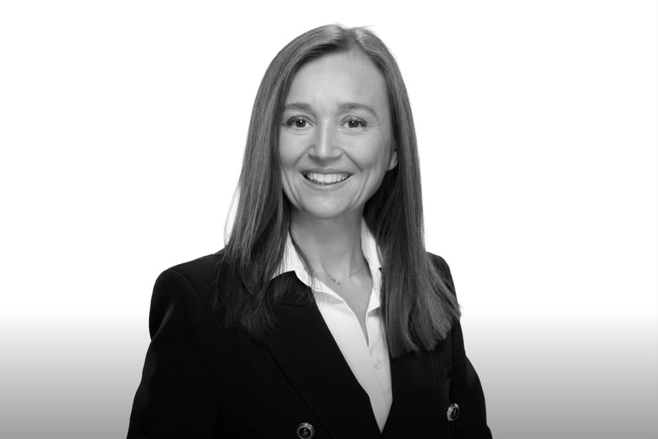 SON DAKİKA!.. Şehzadeler Belediye Başkanı G&uuml;lşah Durbay vefat etti