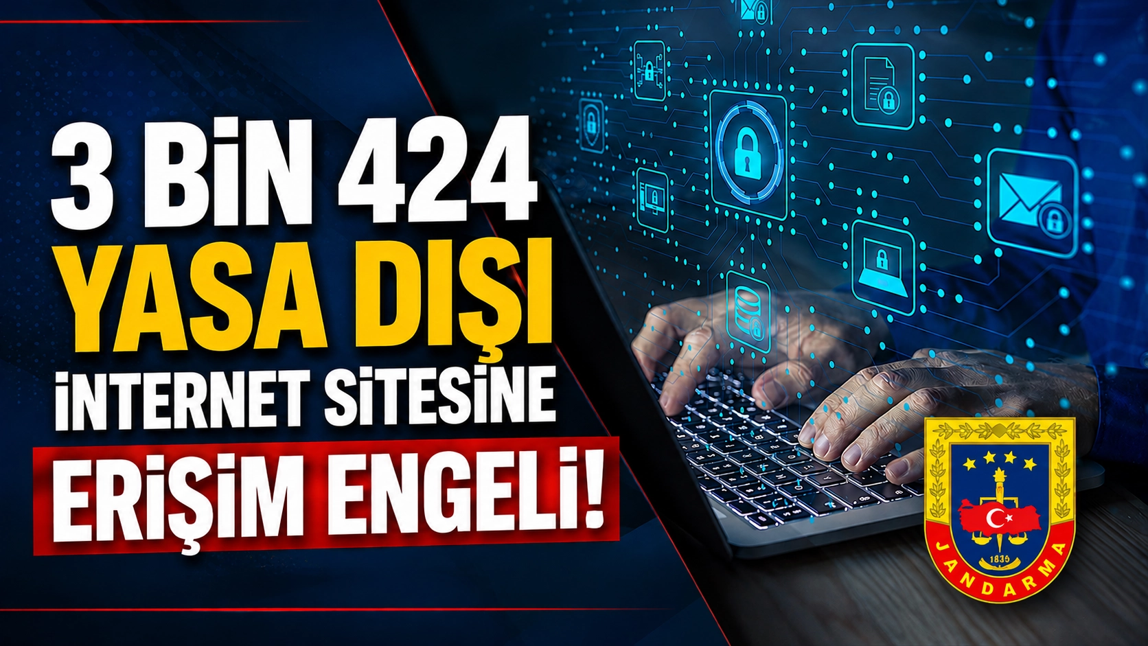 16 Su&ccedil; &Ouml;rg&uuml;t&uuml; &Ccedil;&ouml;kertildi! Aydın'da Operasyonların Bilan&ccedil;osu