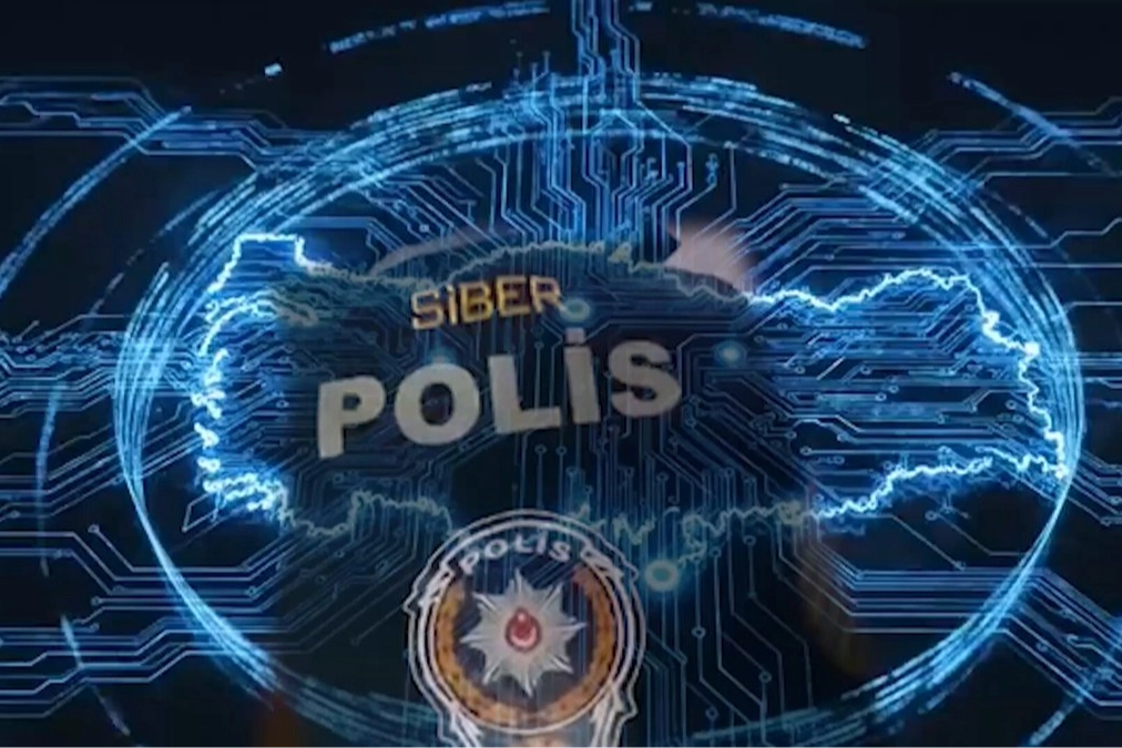 Okul saldırıları ardından b&uuml;y&uuml;k operasyon: 83 g&ouml;zaltı, y&uuml;zlerce hesap kapatıldı!