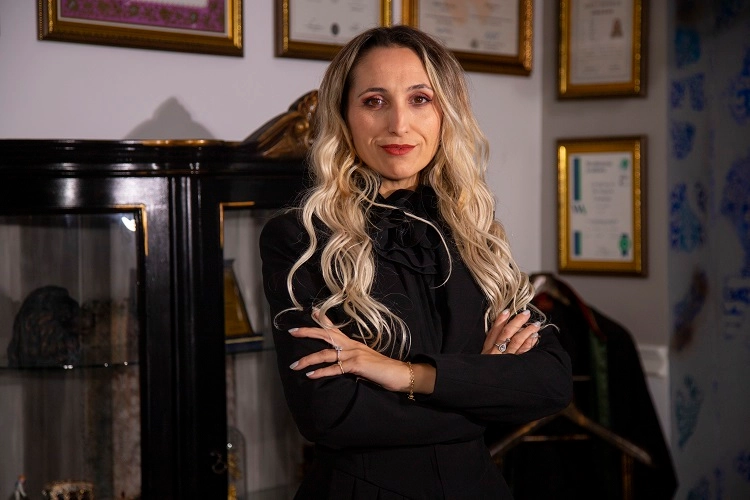 Bekar kardeşe 146 &uuml;lkeye vizesiz seyahat hakkı