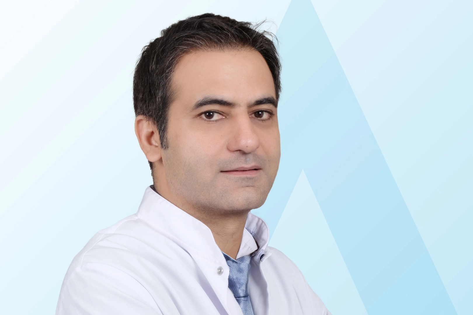 Epilepsi n&ouml;betlerinde her dakika kritik!