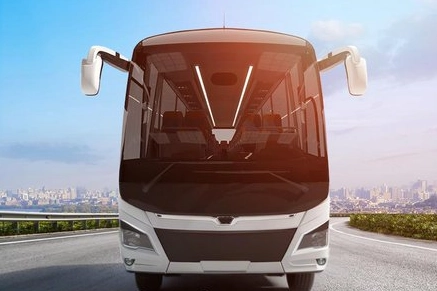 Otob&uuml;s firmalarına bayramlık ek sefer izni