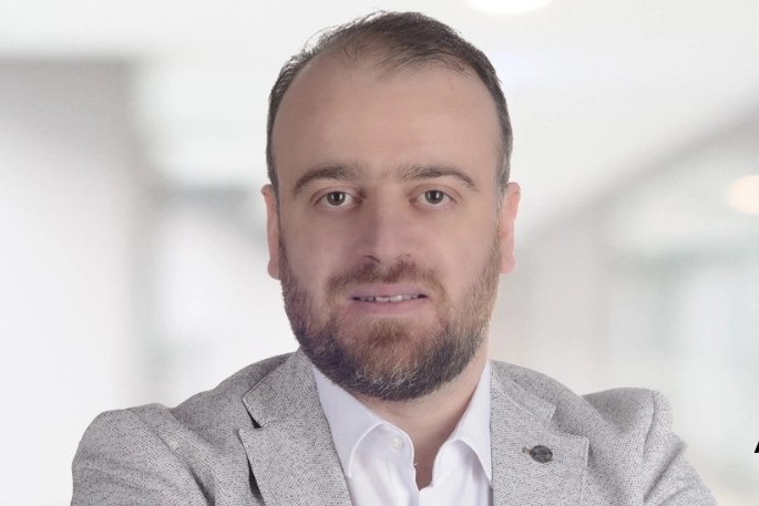 Sektör çöküyor, esnaf dayanacak güç bulamıyor