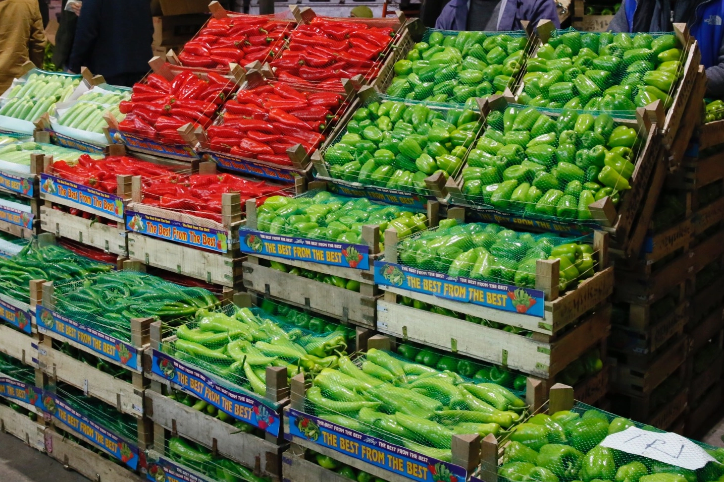 Hal Hakem Heyetleri'ne başvuruda parasal sınırlar g&uuml;ncellendi