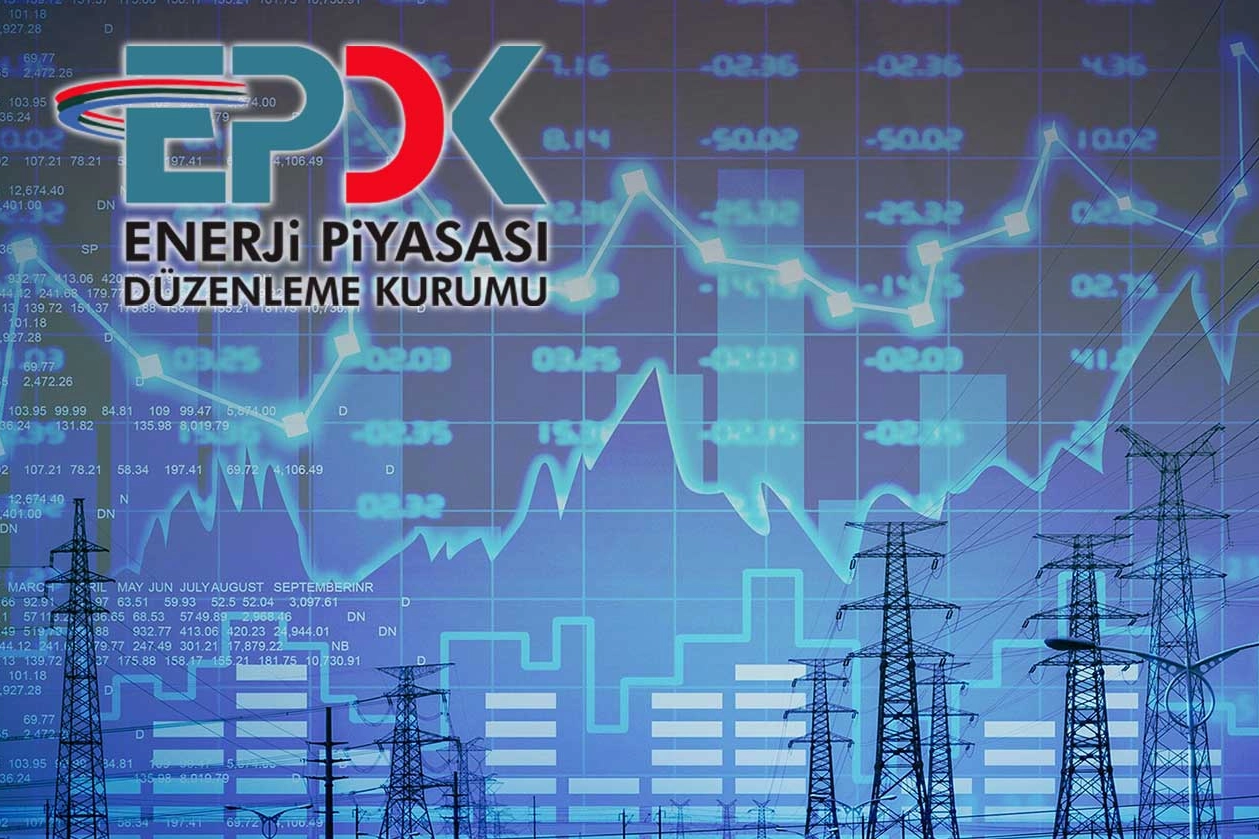 Elektrikte yeni d&ouml;nem: Bor&ccedil;, fatura, saya&ccedil; ve yatırım kuralları g&uuml;ncellendi