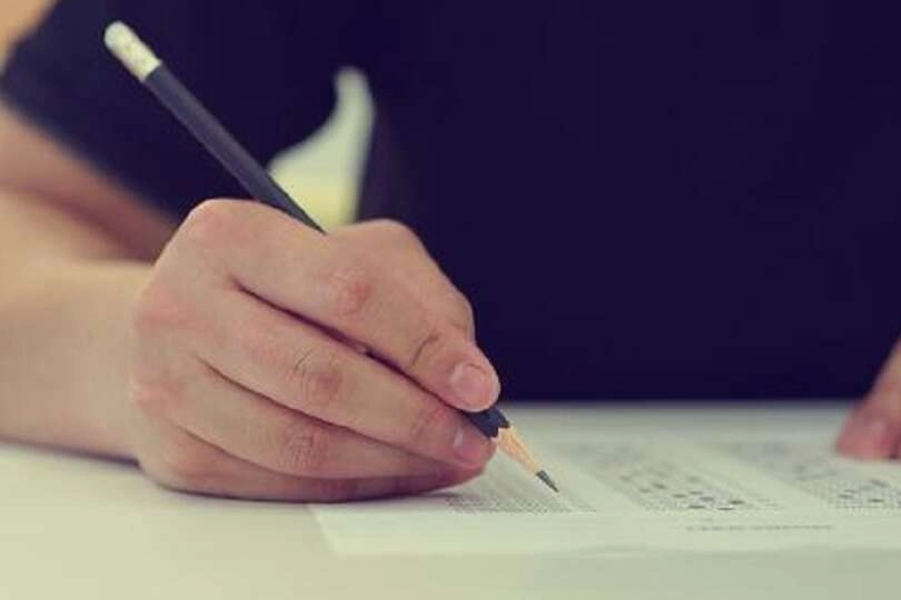 YKS&rsquo;ye hazırlananlara hızlandırılmış bitirme rehberi