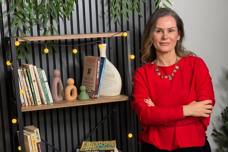 Sınav hazırlığı d&ouml;nemindeki &ouml;ğrencilere s&ouml;mestr tavsiyeleri