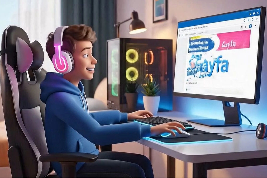 Jandarma'dan siber su&ccedil; uyarısı: Her linke tıklamayın