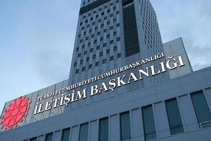 Namaz engeli yalanı ortaya çıktı! Ümit Özdağ iddiasına DMM’den net yanıt