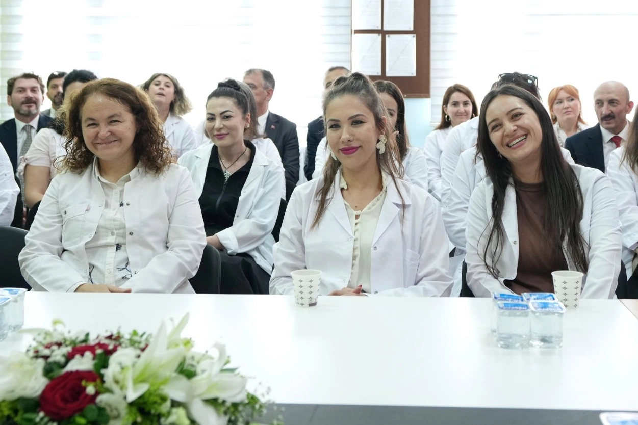 &Ouml;ğretmenlerin ikinci atama sonu&ccedil;ları belli oldu... İşte il dışı atama sonu&ccedil;ları