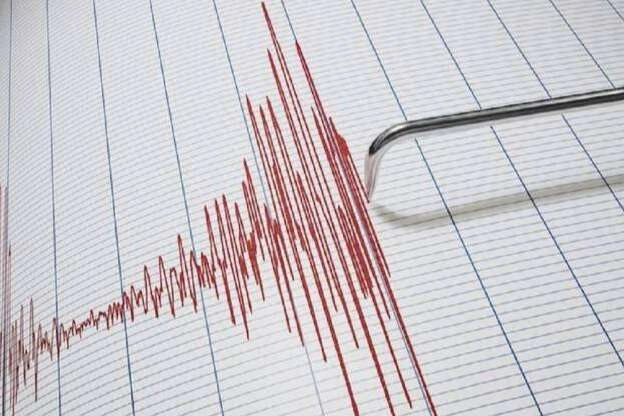 Muğla, İzmir, Aydın ve Manisa'da hissedildi, olumsuz ihbar yok