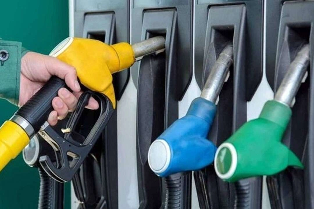 Akaryakıta yine dev zam! Motorin 55 TL’yi aşabilir